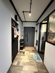 Blk 457 Dew Spring @ Yishun (Yishun), HDB 4 Rooms #619317731